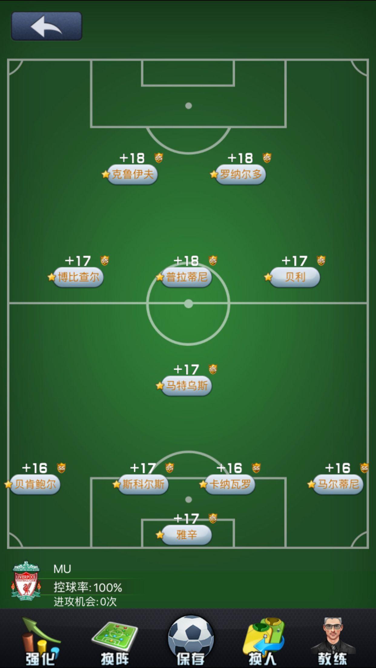 关于新阵型4132的打开方式