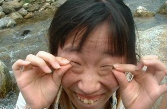 听说这样能软醒-傲世堂论坛