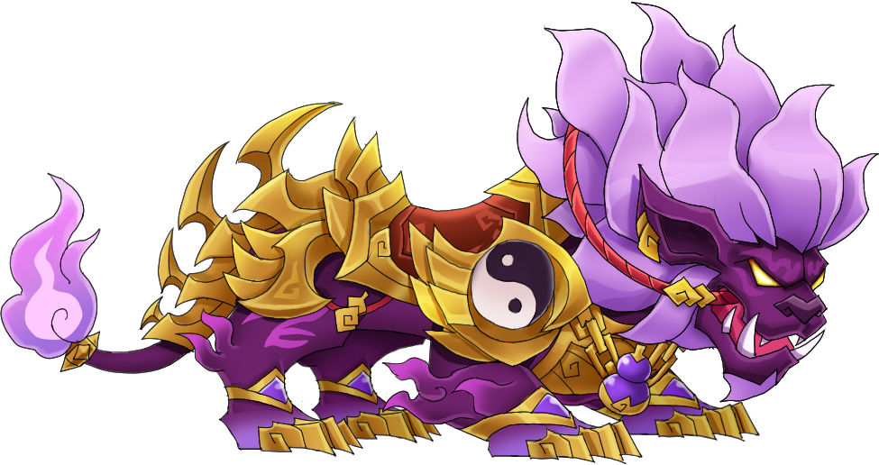 功能**放-稀**灵兽觉醒(七娃,小**,红鸾)