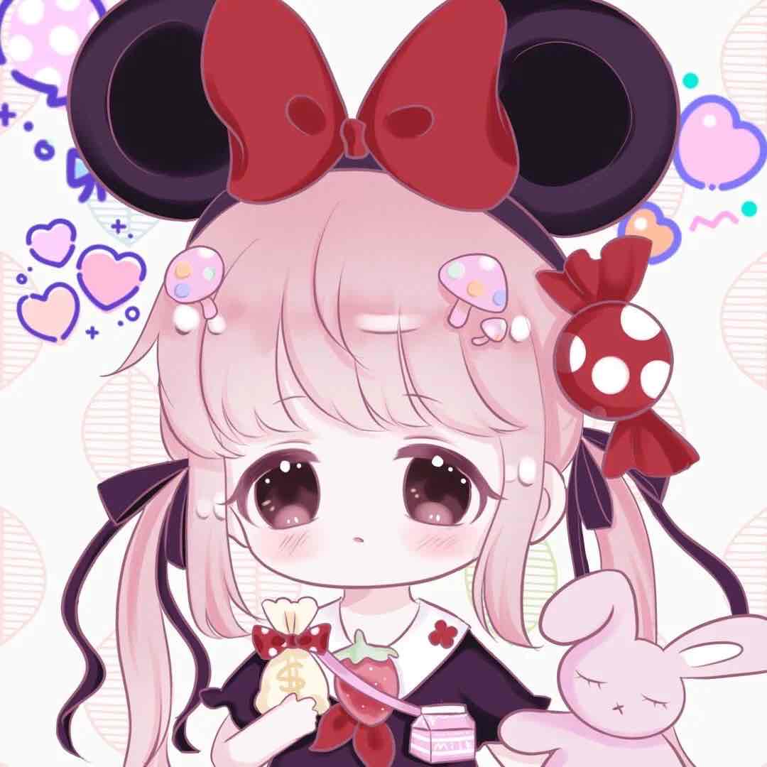 打卡-悠长假期手游官网论坛