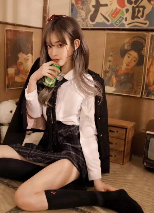 居士|211级 6楼 2021-07-22 来自"傲世堂app" 九四傲世一诺:梅川内酷